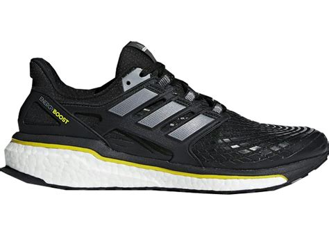 adidas energy boost cheap|Adidas energy boost price.